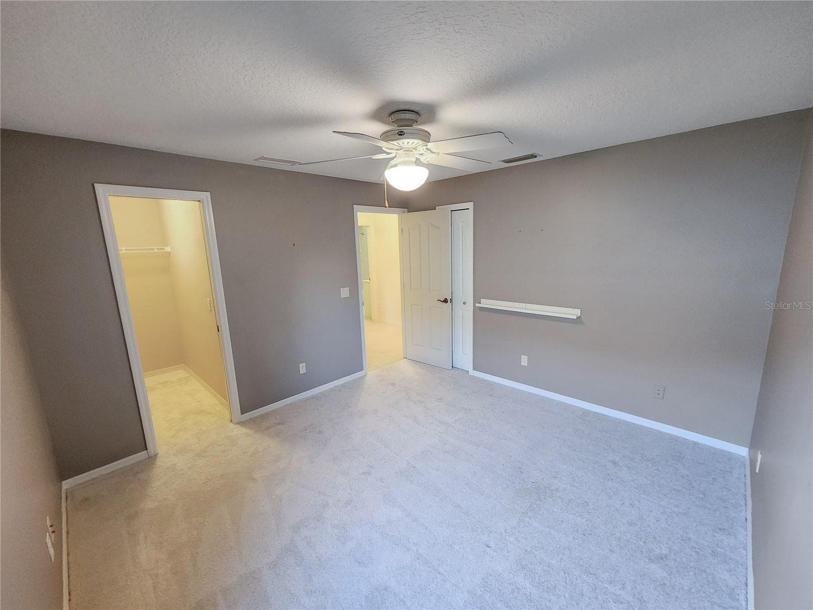 4th bedroom - 6223 90TH AVENUE CIR E, PARRISH