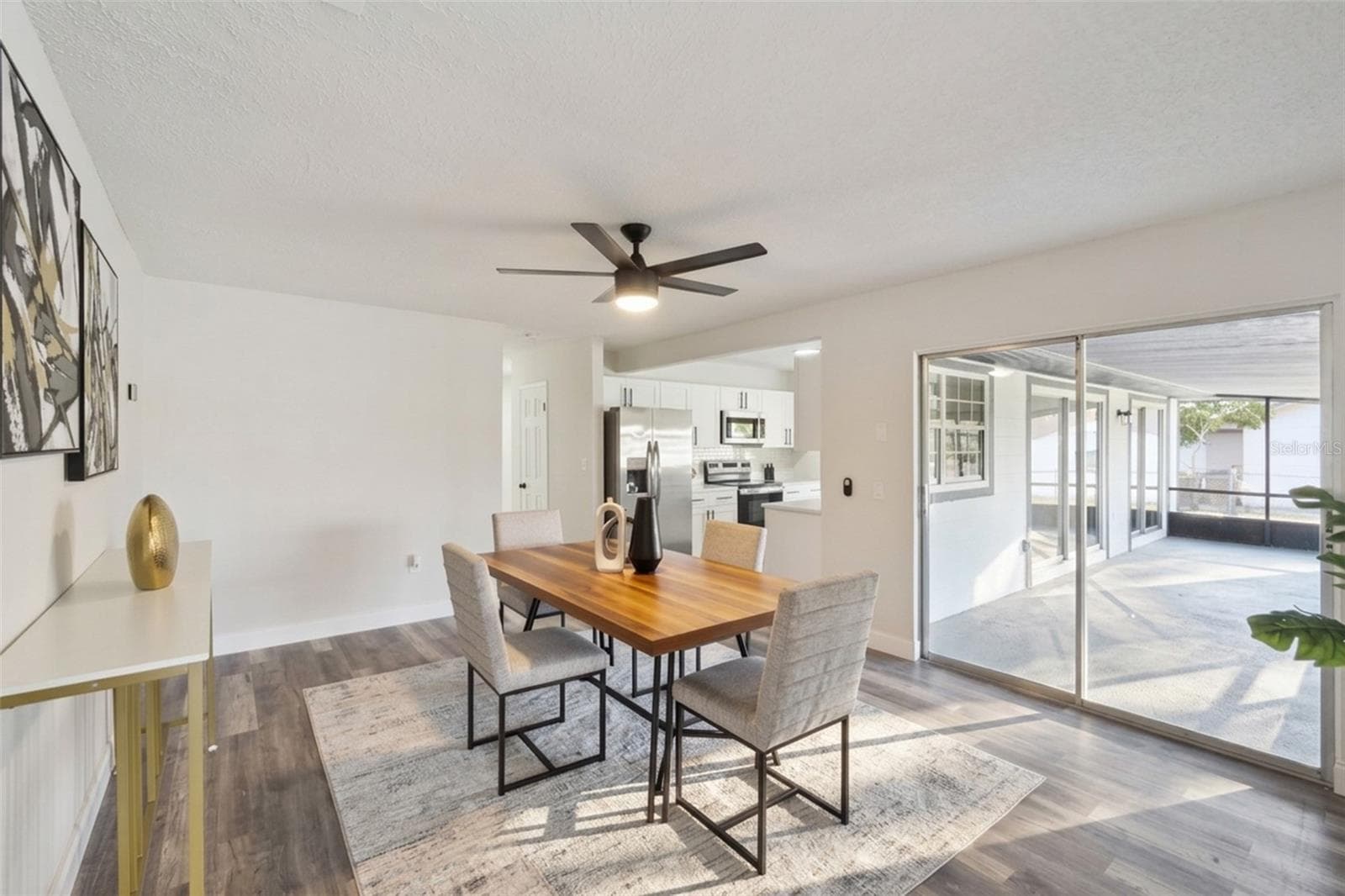 Single Family Residence at 2661 ELLEN AVE, KISSIMMEE, photo 11 of 50