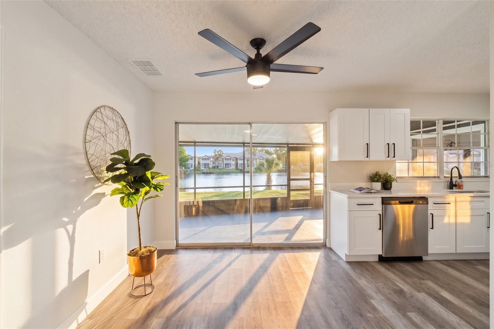Single Family Residence at 2661 ELLEN AVE, KISSIMMEE, photo 13 of 50