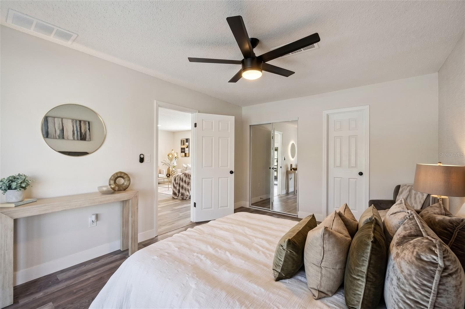Single Family Residence at 2661 ELLEN AVE, KISSIMMEE, photo 21 of 50