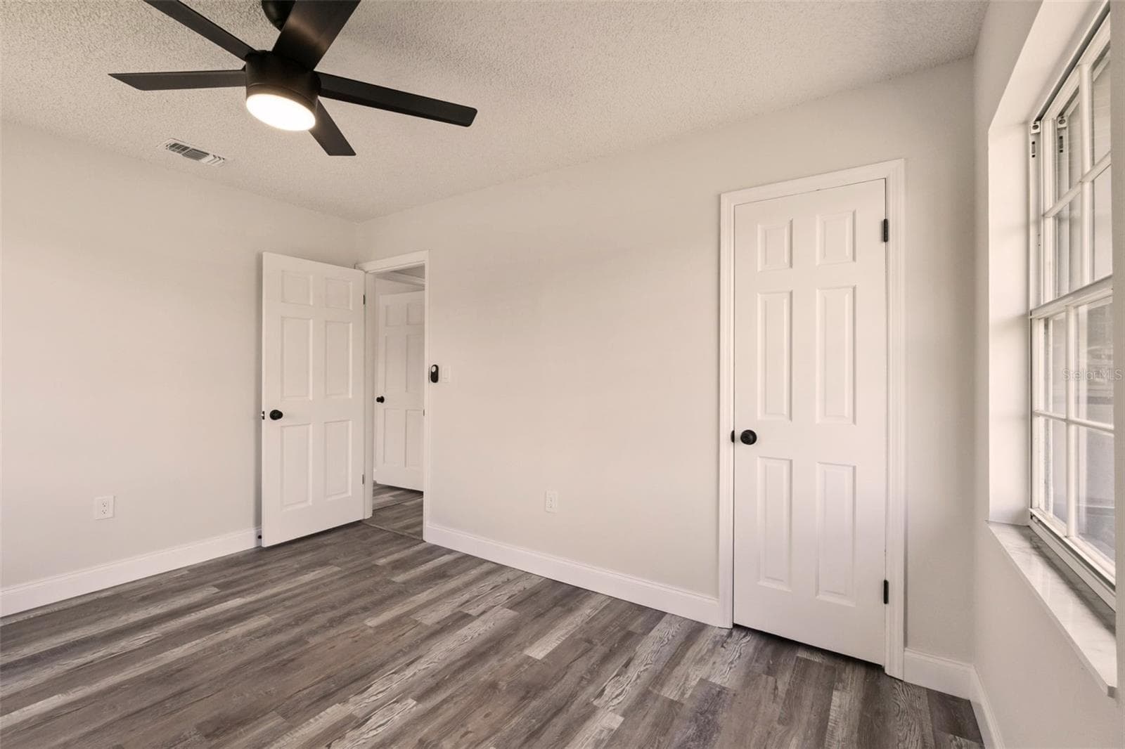 Single Family Residence at 2661 ELLEN AVE, KISSIMMEE, photo 27 of 50