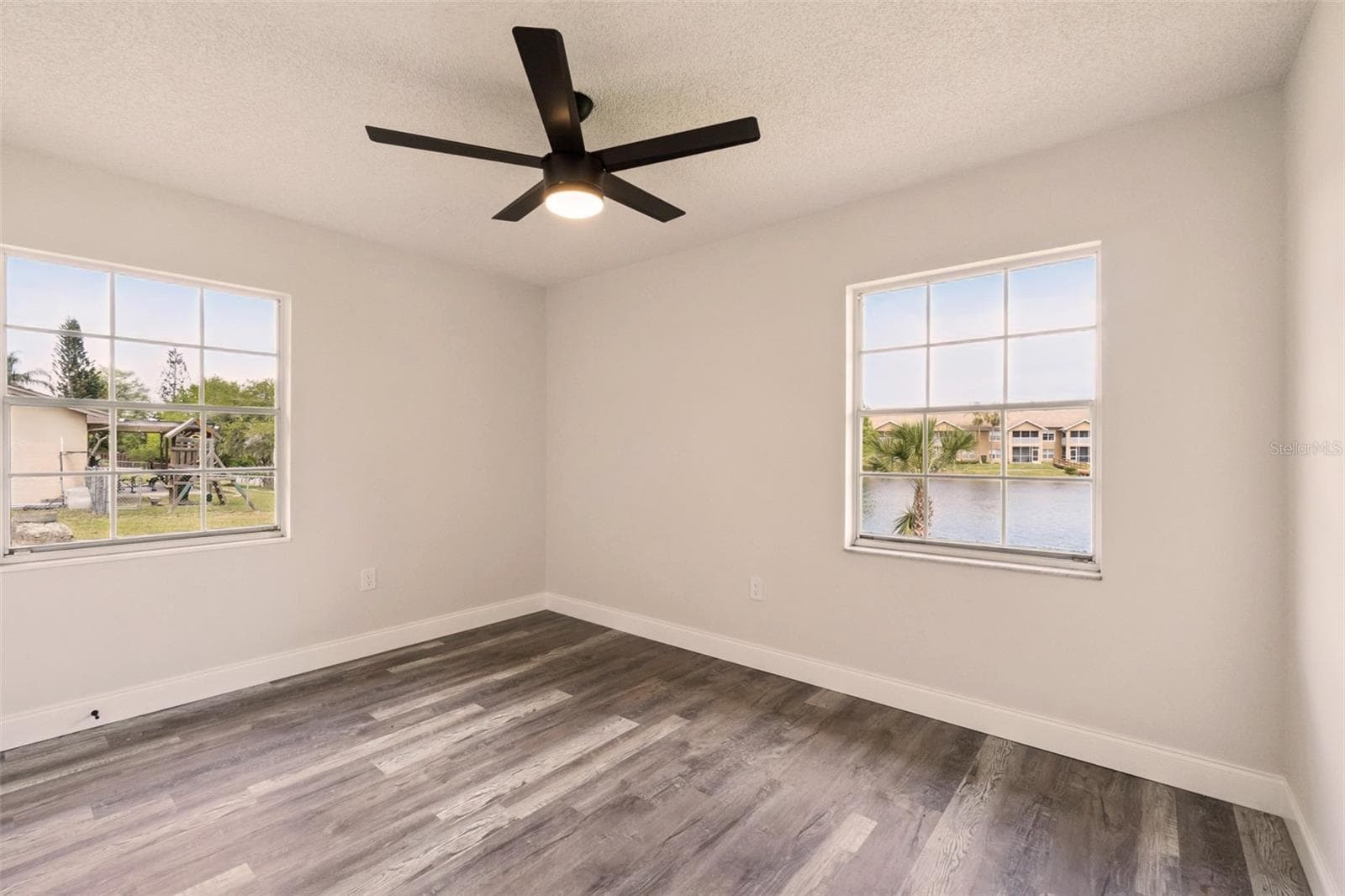 Single Family Residence at 2661 ELLEN AVE, KISSIMMEE, photo 29 of 50