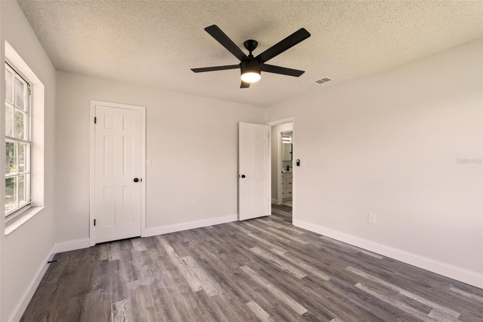 Single Family Residence at 2661 ELLEN AVE, KISSIMMEE, photo 31 of 50