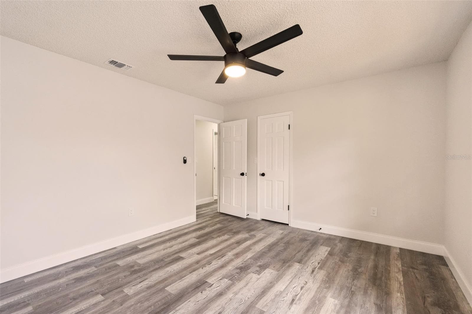 Single Family Residence at 2661 ELLEN AVE, KISSIMMEE, photo 35 of 50