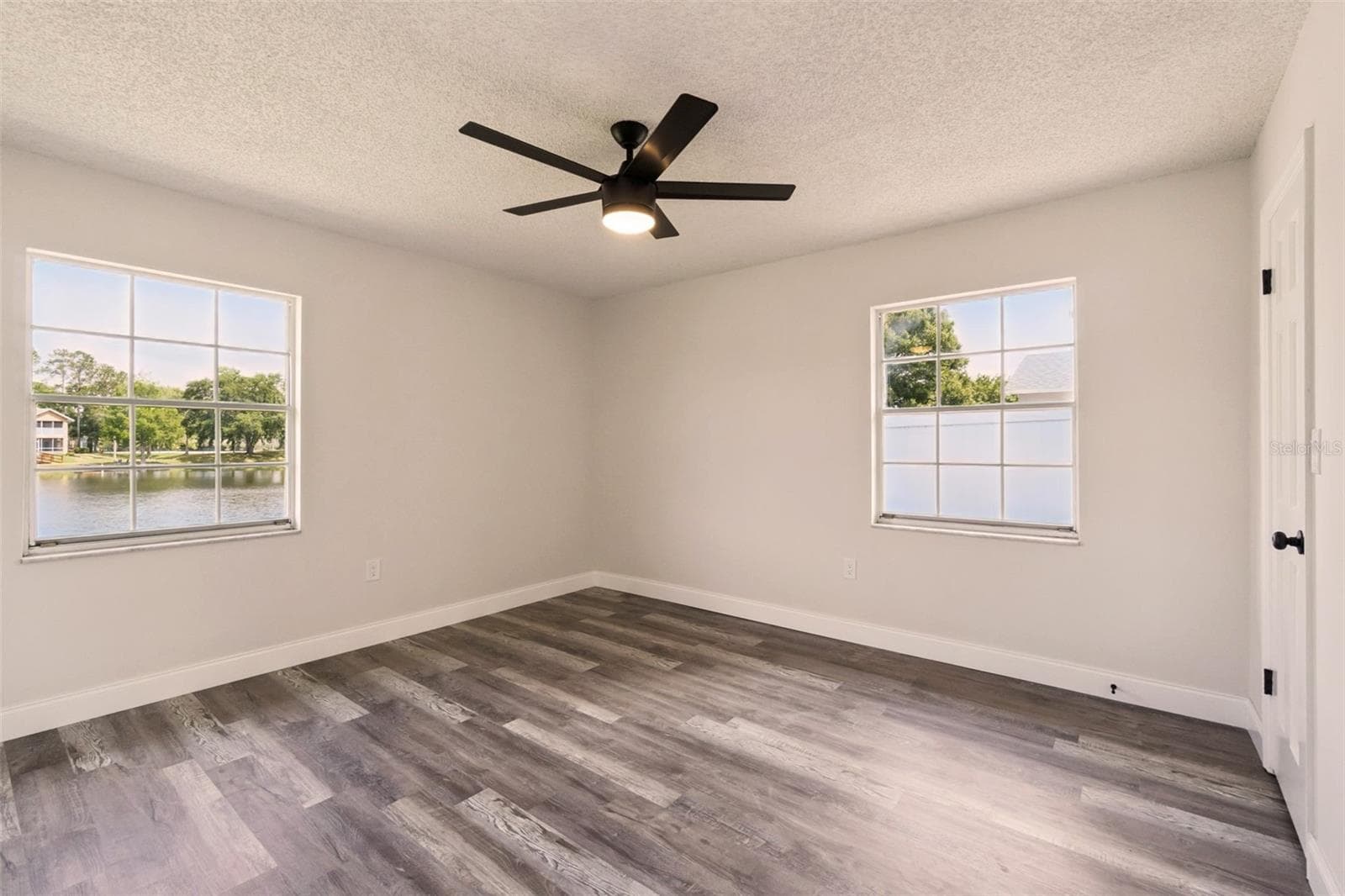 Single Family Residence at 2661 ELLEN AVE, KISSIMMEE, photo 37 of 50