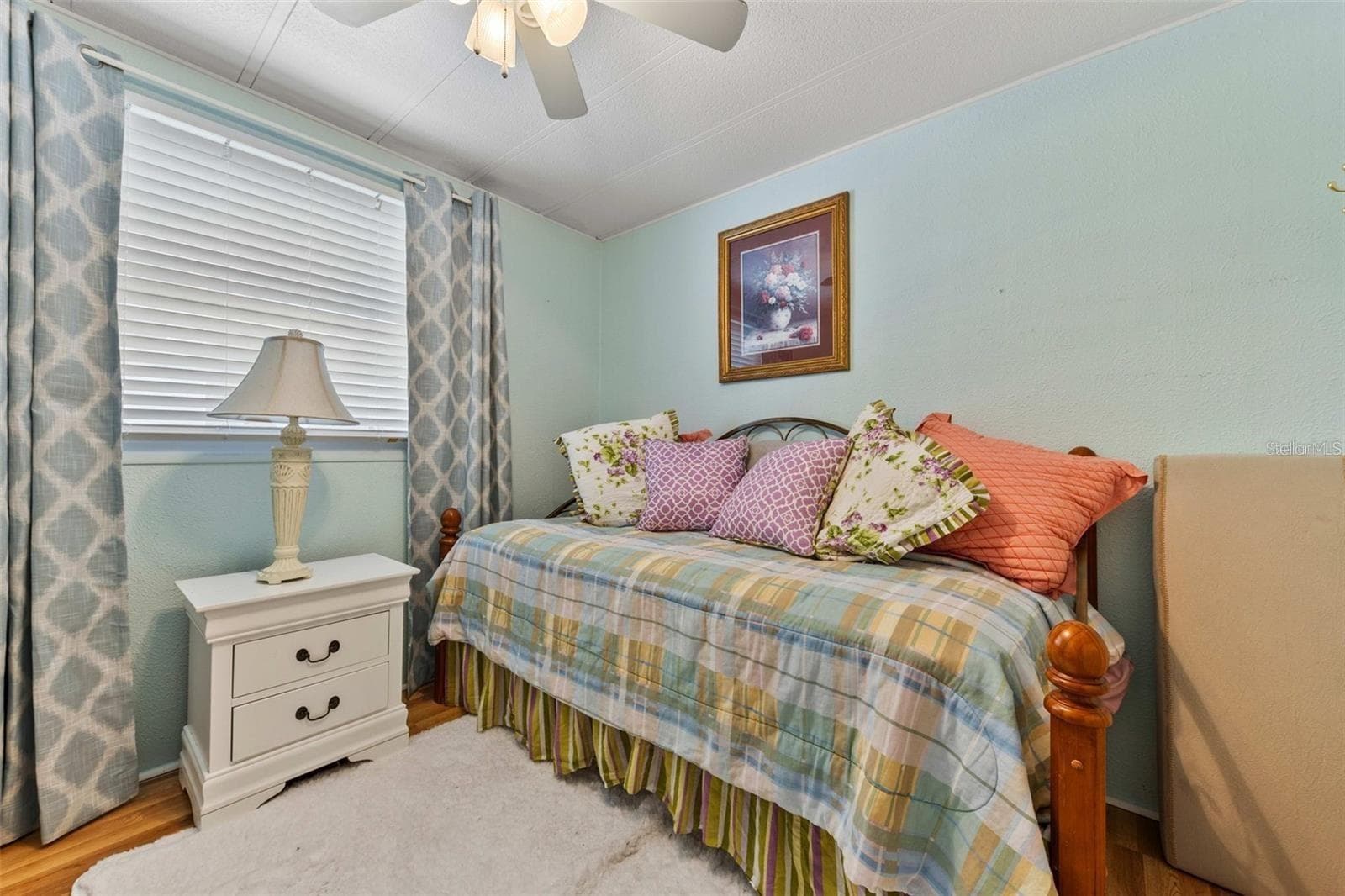 Mobile Home at 201 JACARANDA DR, LEESBURG, photo 12 of 27