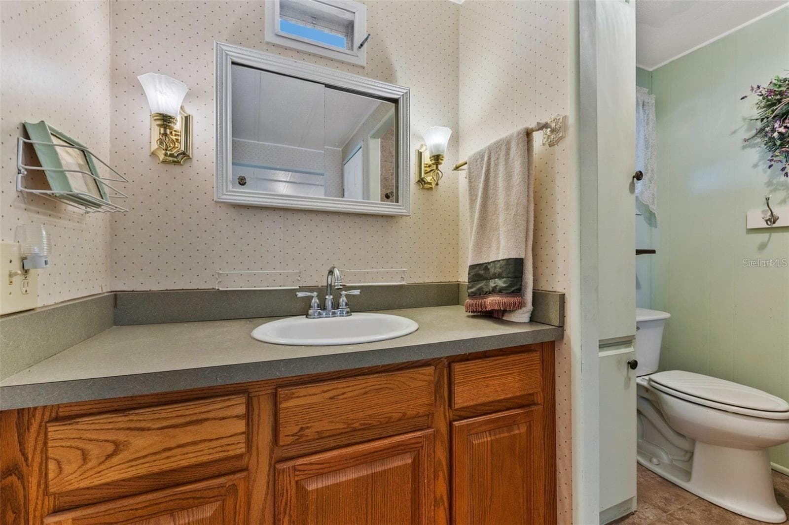 Mobile Home at 201 JACARANDA DR, LEESBURG, photo 17 of 27
