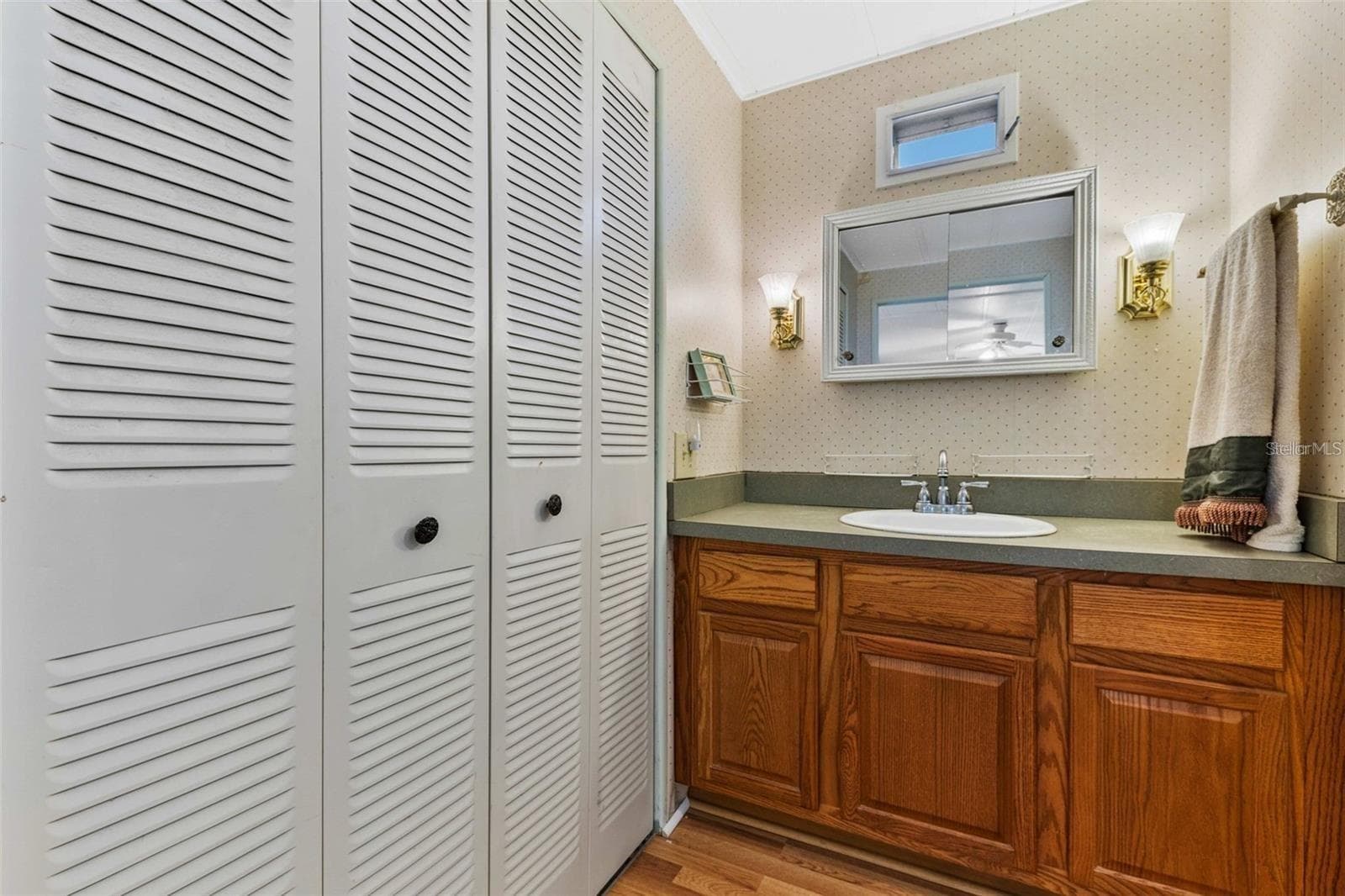 Mobile Home at 201 JACARANDA DR, LEESBURG, photo 18 of 27