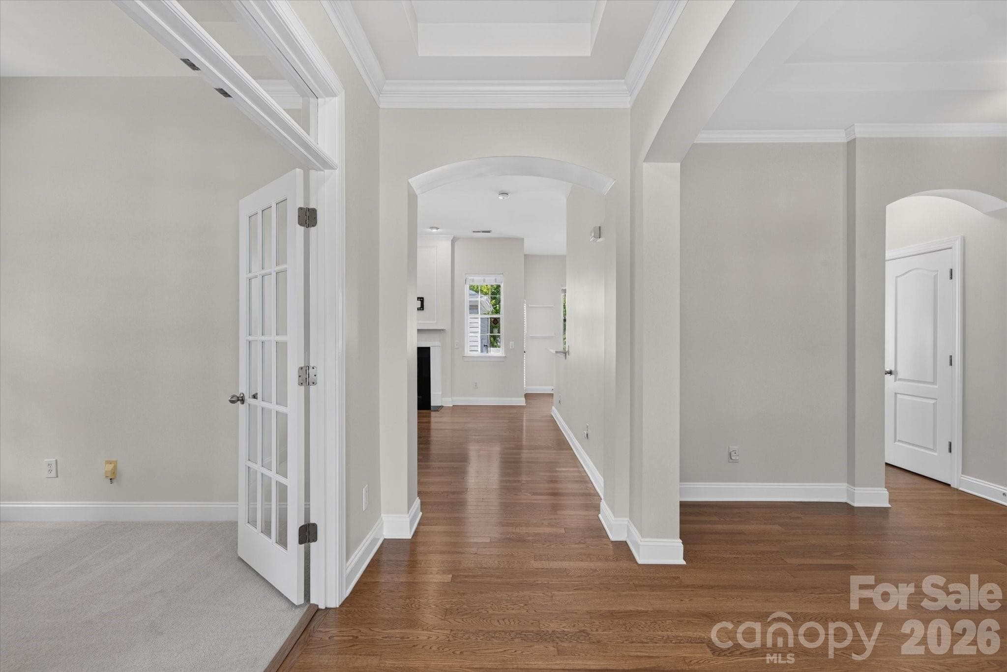 Single Family Residence at 10431 Alvarado Way, Charlotte, photo 7 of 48