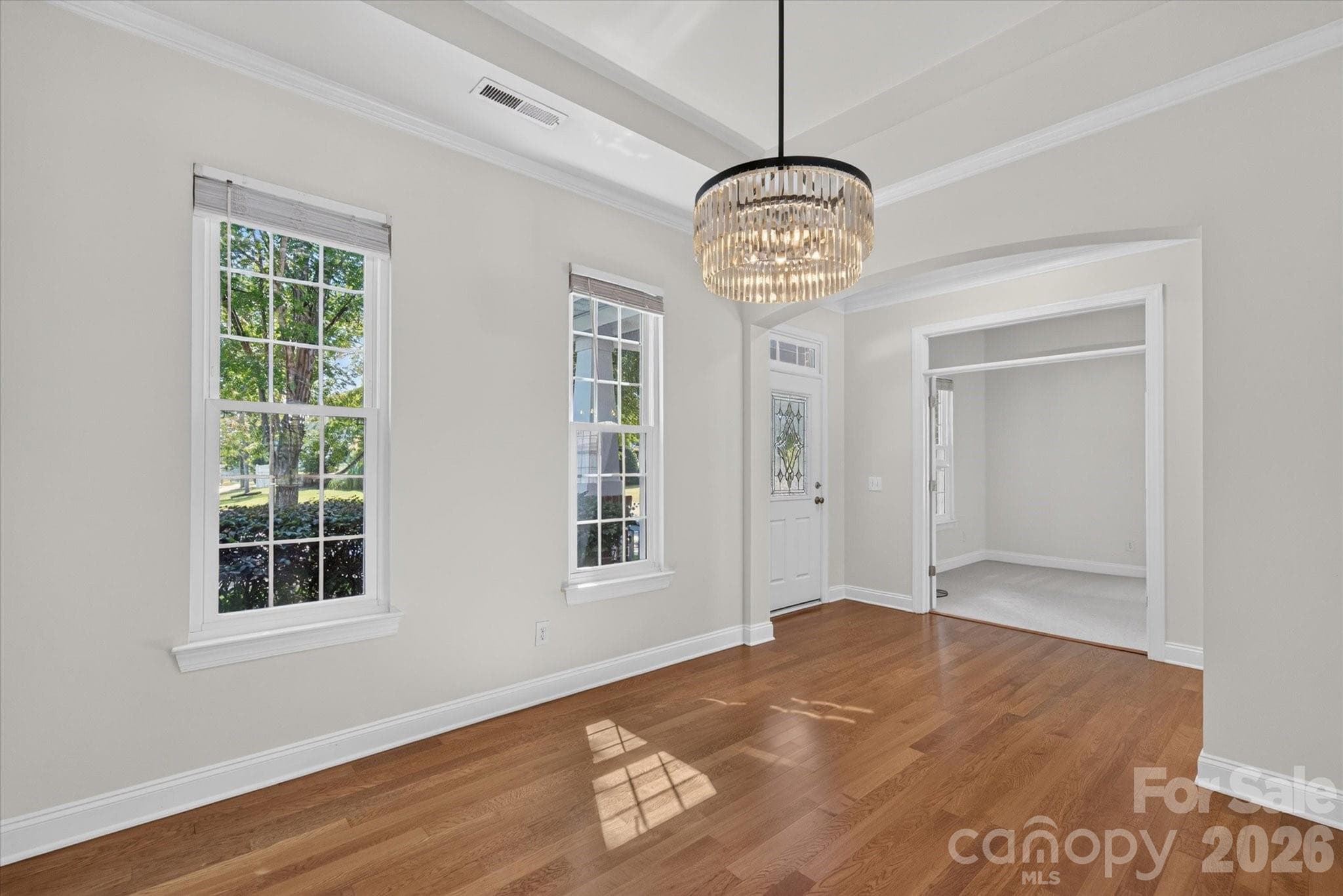 Single Family Residence at 10431 Alvarado Way, Charlotte, photo 13 of 48