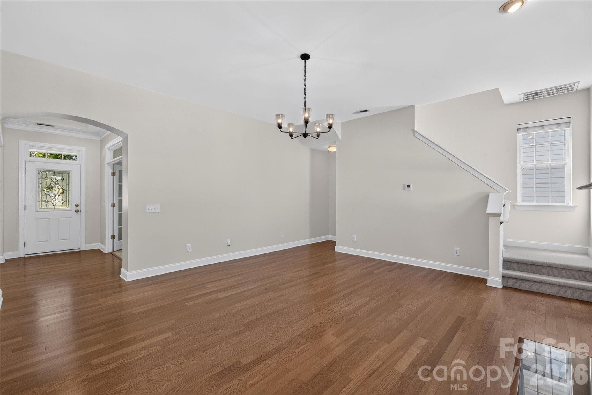 Single Family Residence at 10431 Alvarado Way, Charlotte, photo 16 of 48