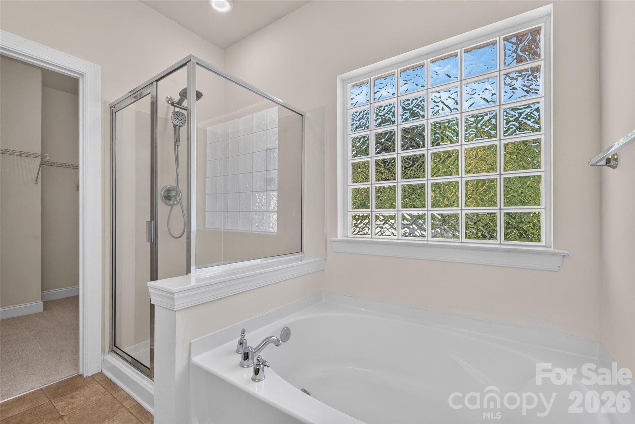 Single Family Residence at 10431 Alvarado Way, Charlotte, photo 29 of 48