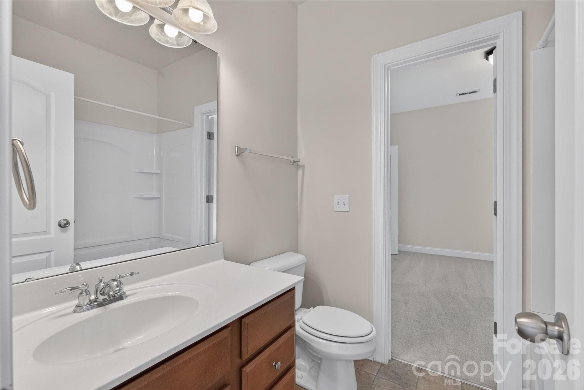 Single Family Residence at 10431 Alvarado Way, Charlotte, photo 37 of 48