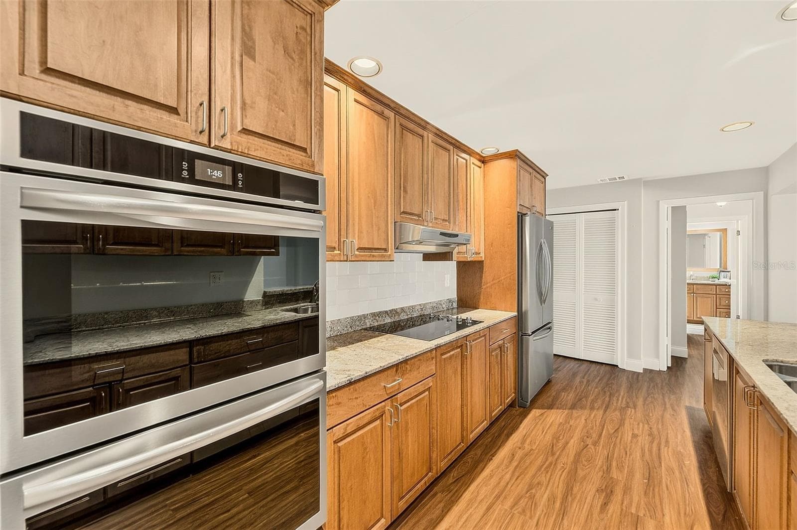 Single Family Residence at 513 HARBOR DR N, INDIAN ROCKS BEACH, photo 12 of 48