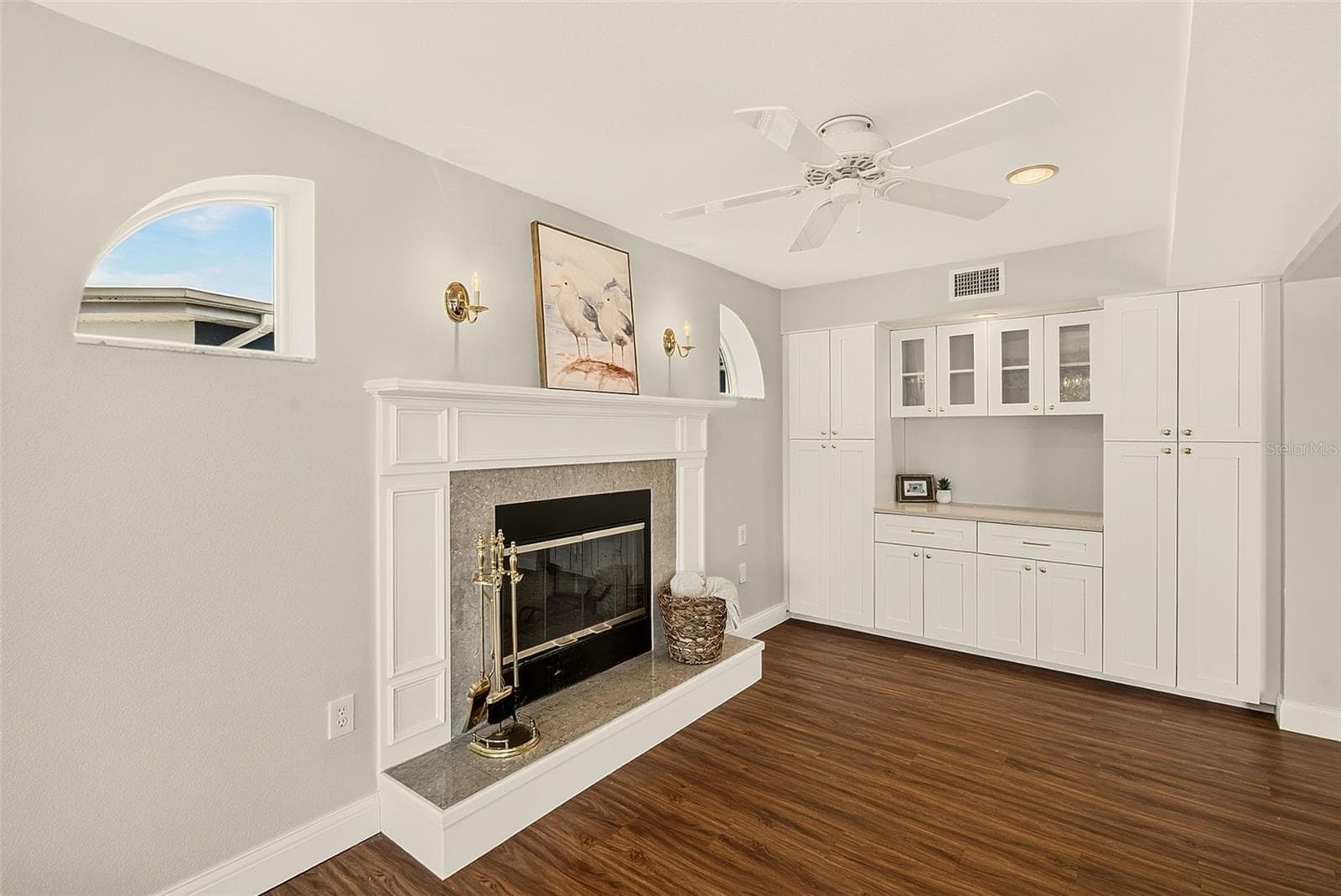 Single Family Residence at 513 HARBOR DR N, INDIAN ROCKS BEACH, photo 17 of 48