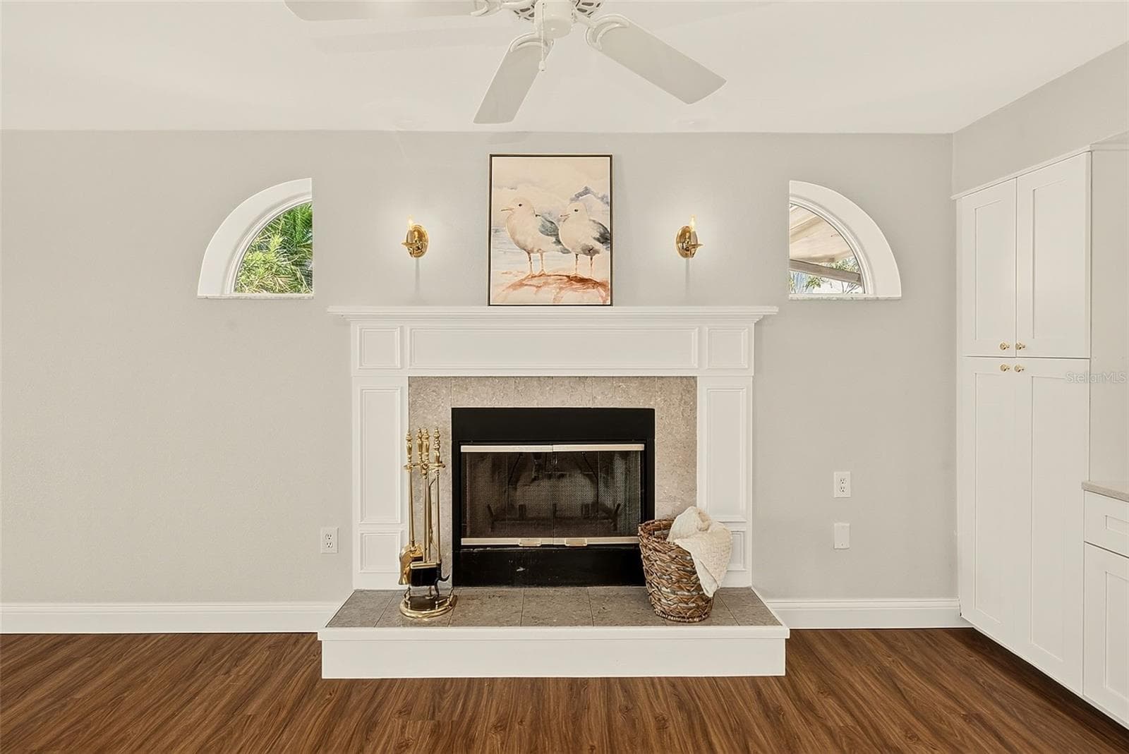 Single Family Residence at 513 HARBOR DR N, INDIAN ROCKS BEACH, photo 19 of 48