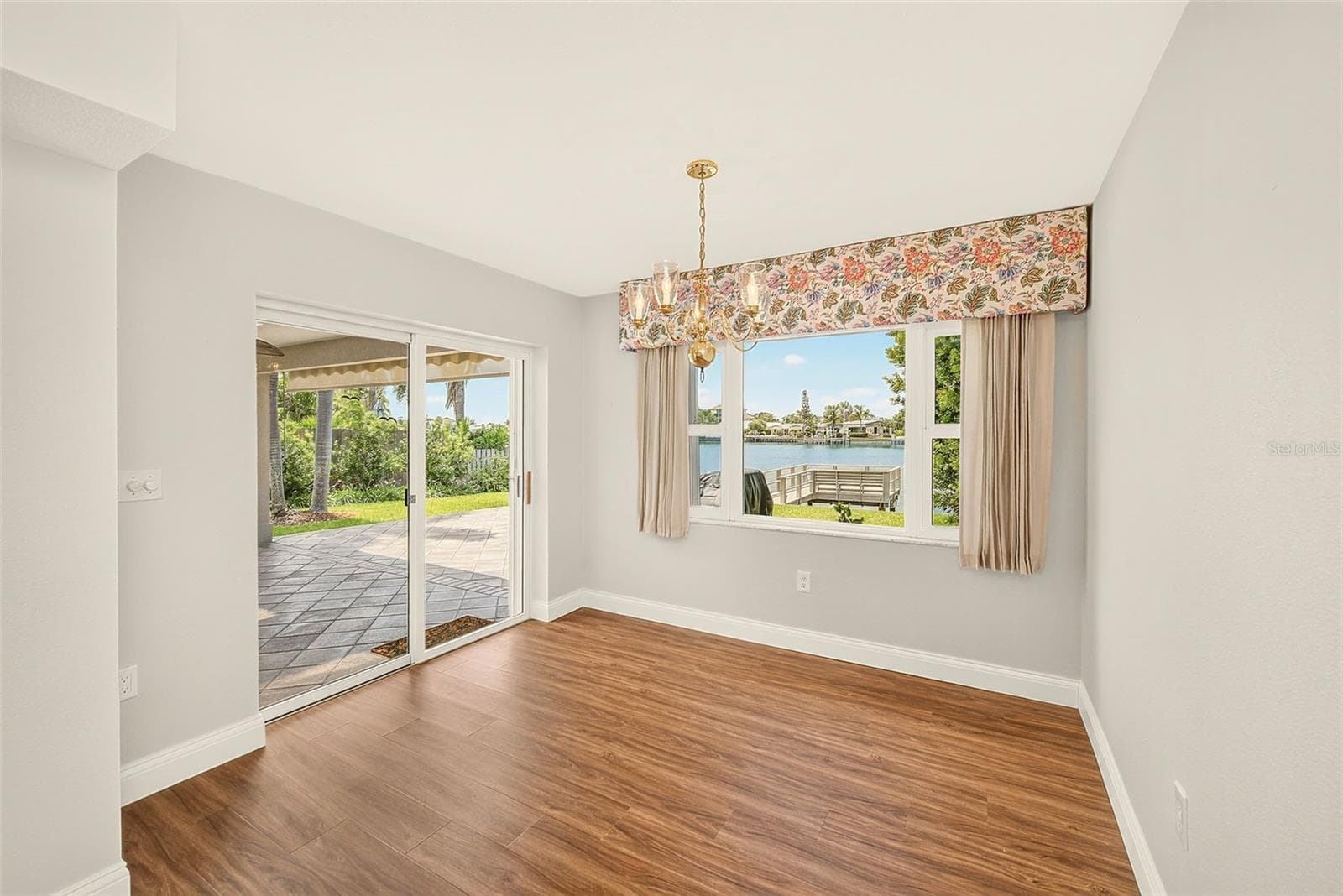 Single Family Residence at 513 HARBOR DR N, INDIAN ROCKS BEACH, photo 21 of 48