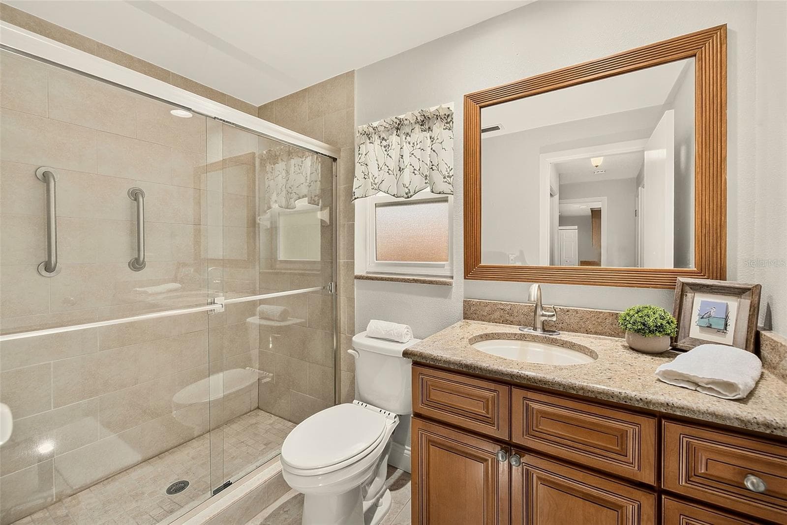Single Family Residence at 513 HARBOR DR N, INDIAN ROCKS BEACH, photo 26 of 48