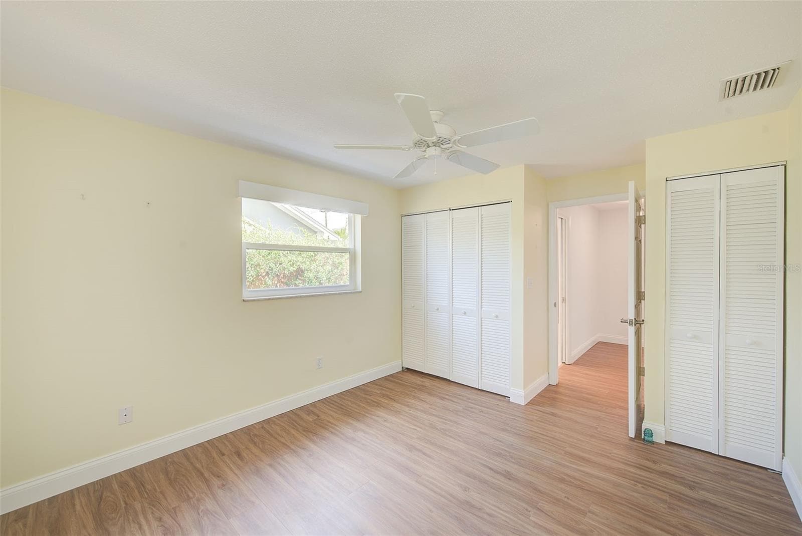 Single Family Residence at 513 HARBOR DR N, INDIAN ROCKS BEACH, photo 30 of 48