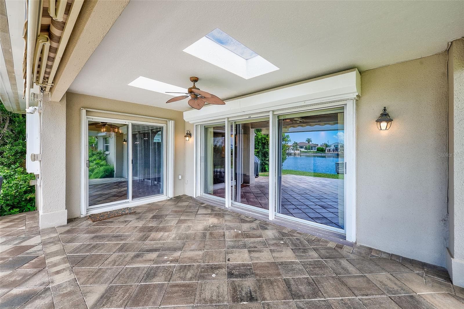 Single Family Residence at 513 HARBOR DR N, INDIAN ROCKS BEACH, photo 33 of 48
