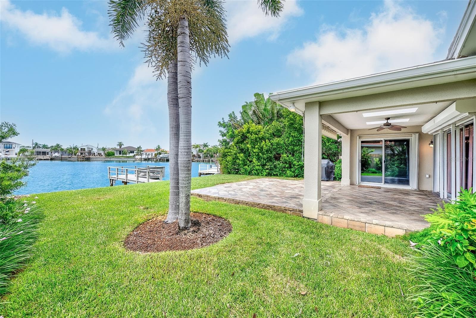 Single Family Residence at 513 HARBOR DR N, INDIAN ROCKS BEACH, photo 34 of 48