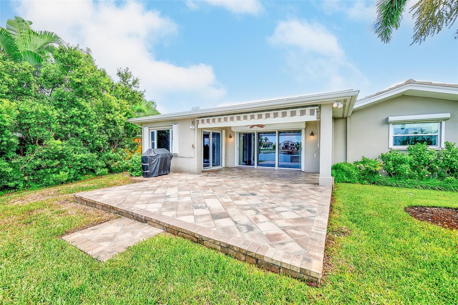 Single Family Residence at 513 HARBOR DR N, INDIAN ROCKS BEACH, photo 35 of 48