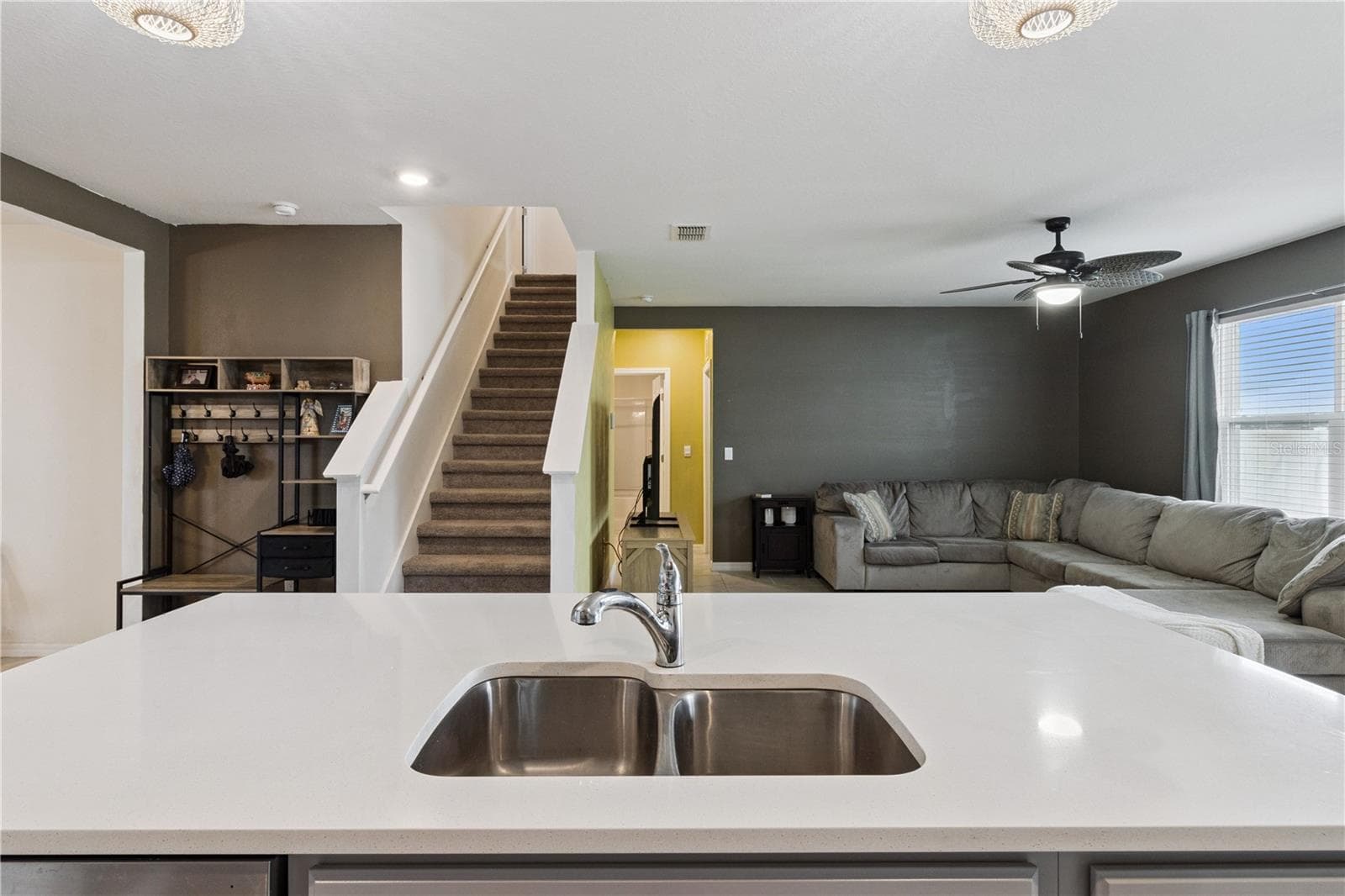Single Family Residence at 4009 GREY HERON LOOP, BARTOW, photo 12 of 53