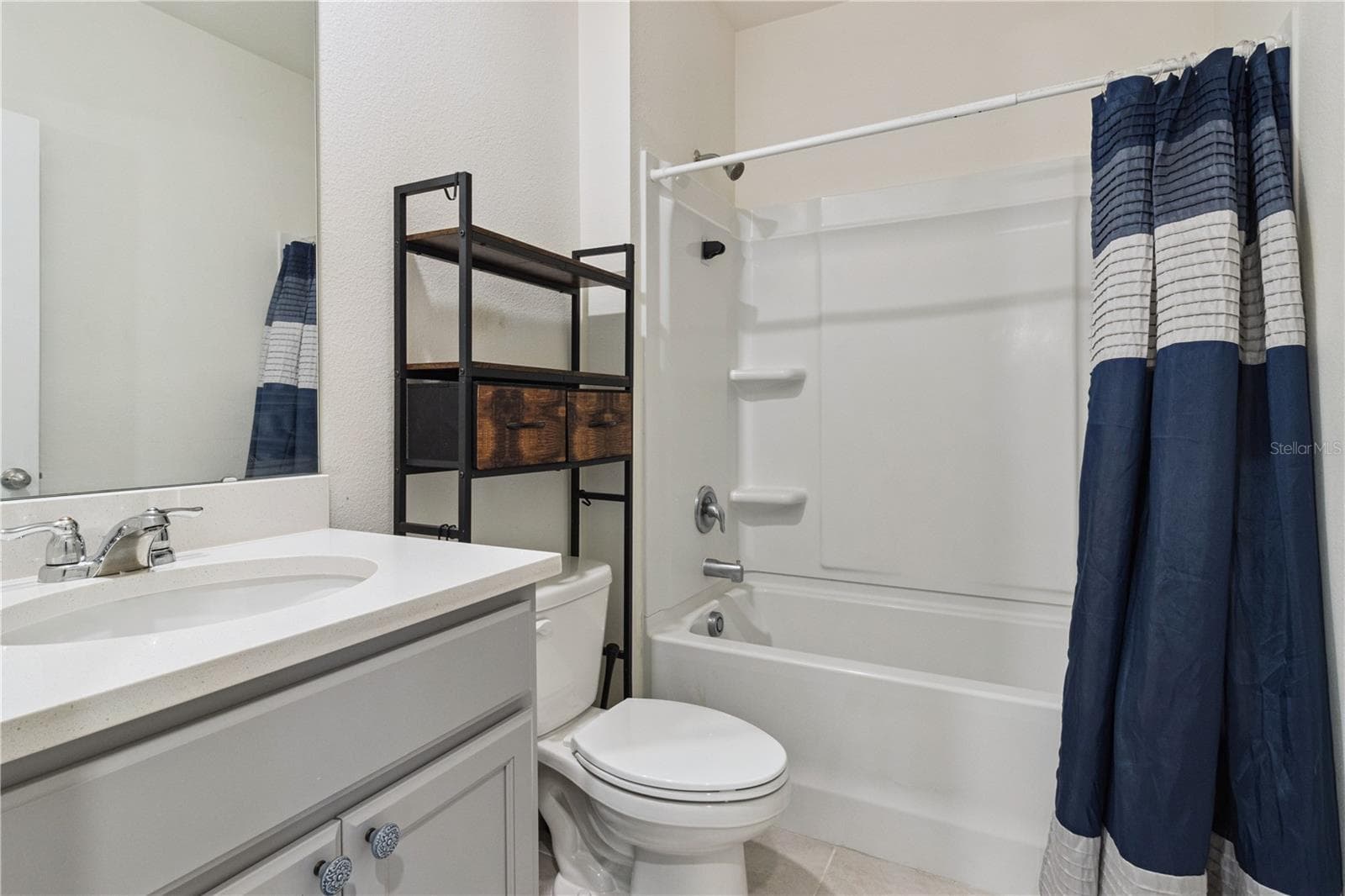 Single Family Residence at 4009 GREY HERON LOOP, BARTOW, photo 17 of 53