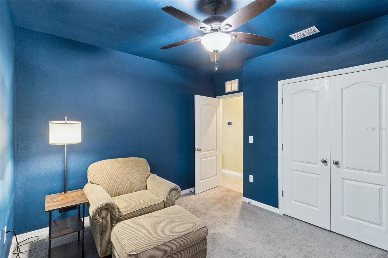 Single Family Residence at 4009 GREY HERON LOOP, BARTOW, photo 18 of 53