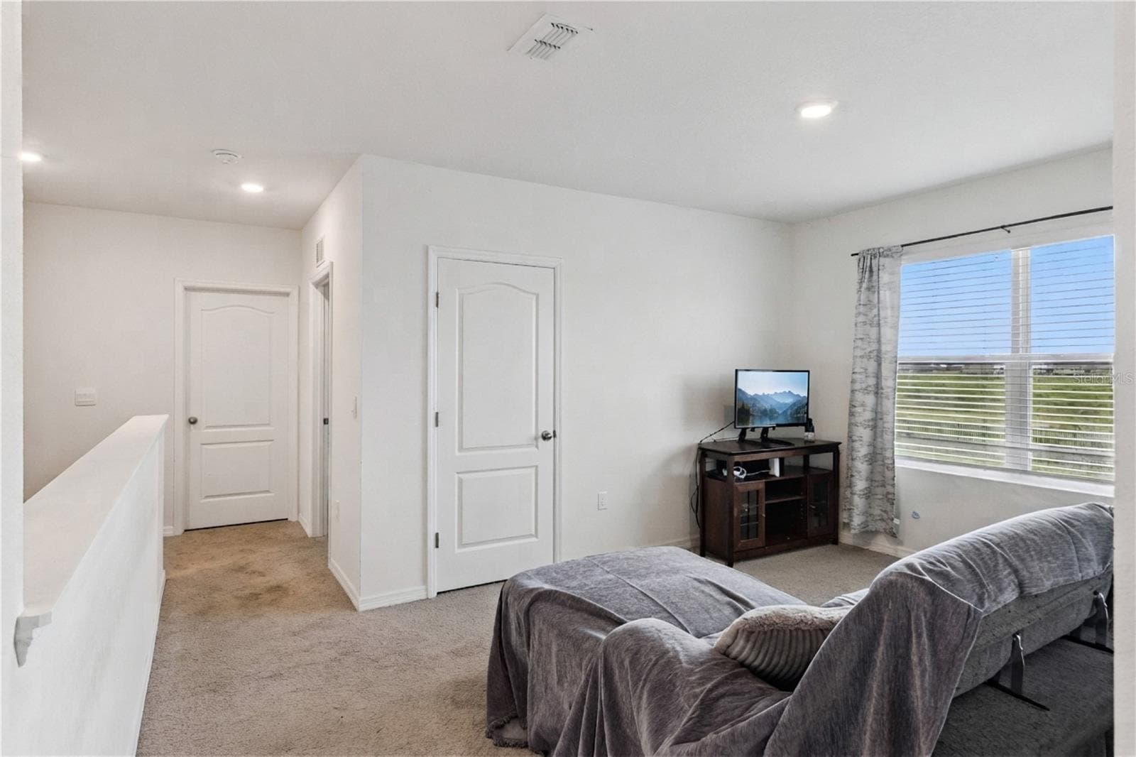 Single Family Residence at 4009 GREY HERON LOOP, BARTOW, photo 21 of 53