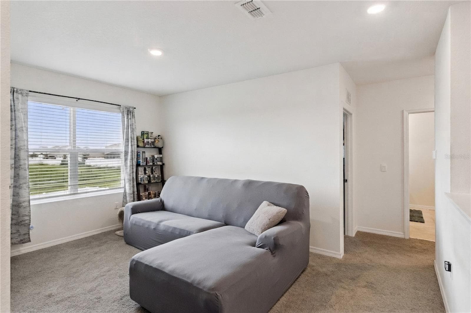 Single Family Residence at 4009 GREY HERON LOOP, BARTOW, photo 22 of 53