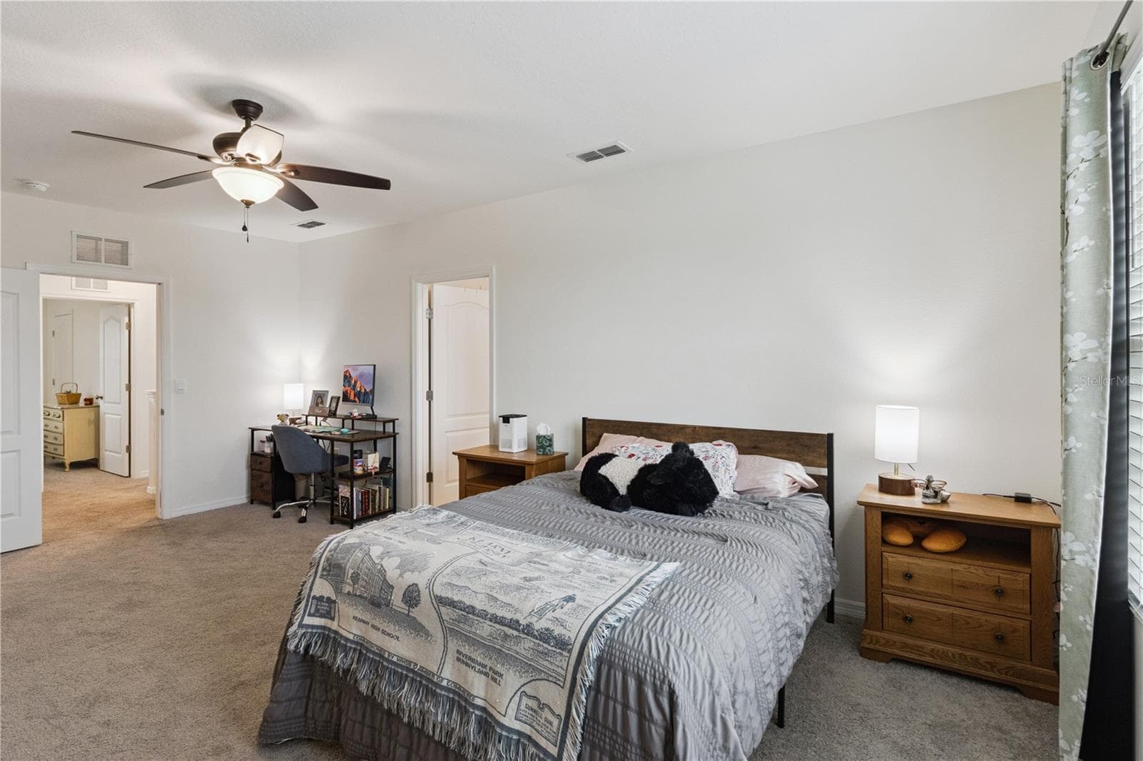 Single Family Residence at 4009 GREY HERON LOOP, BARTOW, photo 23 of 53