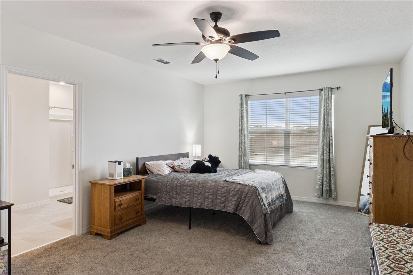 Single Family Residence at 4009 GREY HERON LOOP, BARTOW, photo 24 of 53