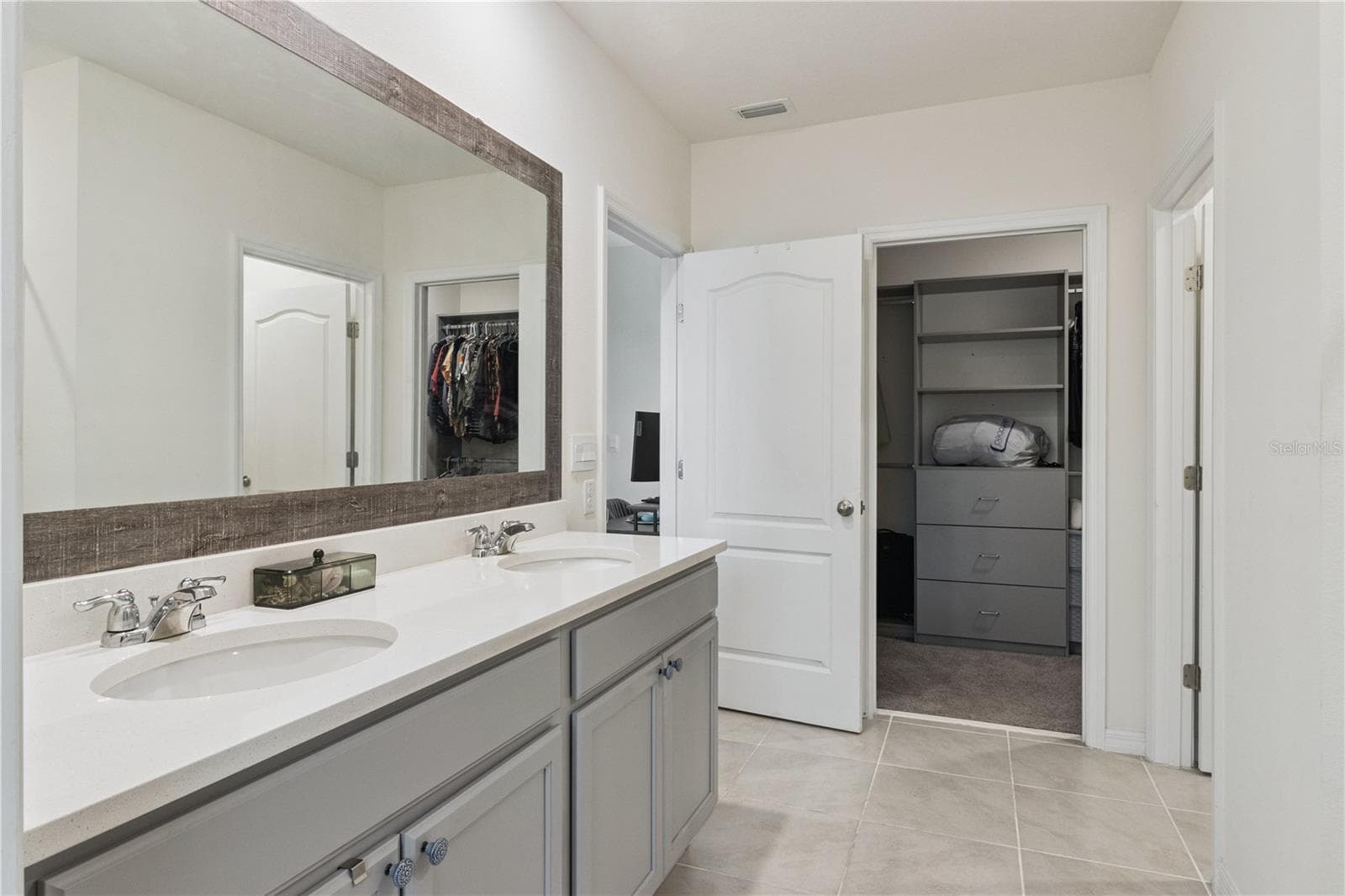 Single Family Residence at 4009 GREY HERON LOOP, BARTOW, photo 27 of 53