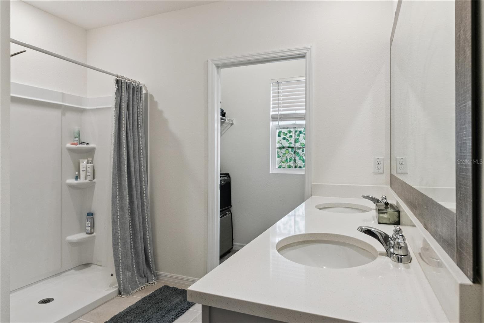 Single Family Residence at 4009 GREY HERON LOOP, BARTOW, photo 28 of 53