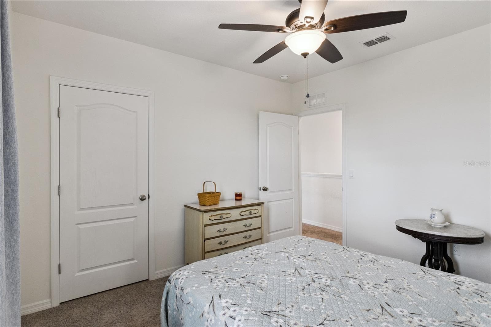 Single Family Residence at 4009 GREY HERON LOOP, BARTOW, photo 29 of 53
