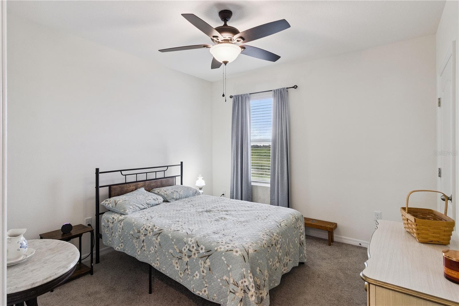 Single Family Residence at 4009 GREY HERON LOOP, BARTOW, photo 30 of 53