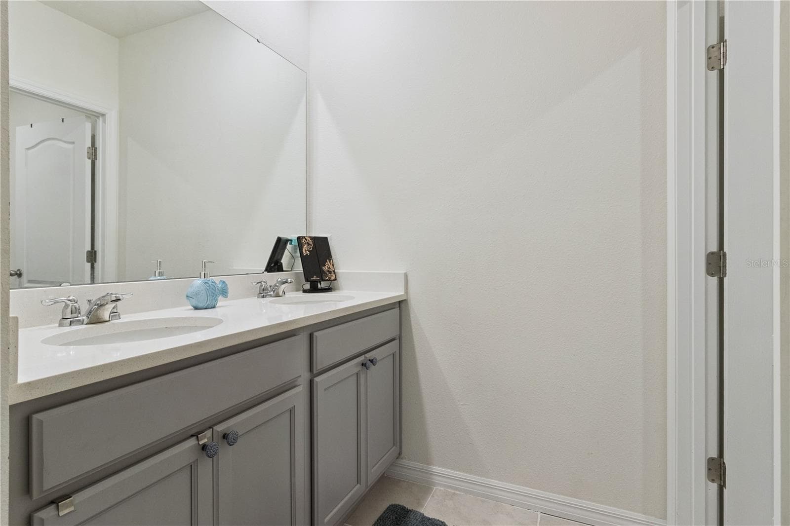 Single Family Residence at 4009 GREY HERON LOOP, BARTOW, photo 31 of 53