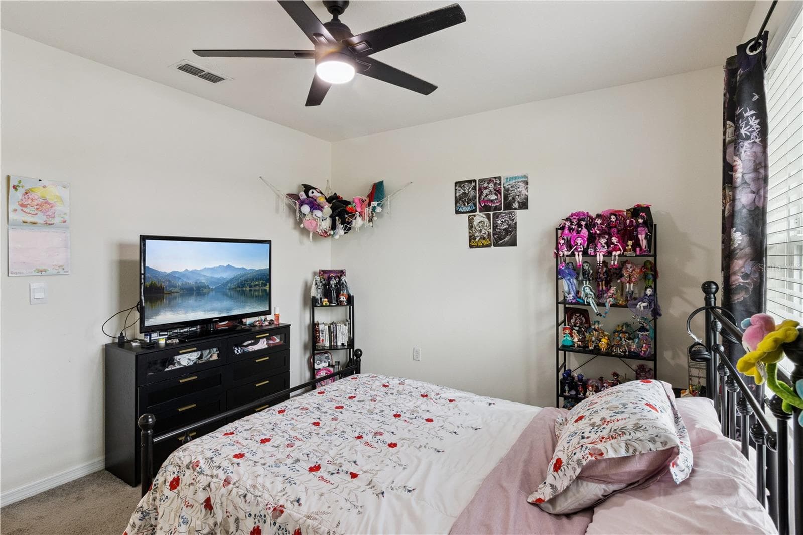 Single Family Residence at 4009 GREY HERON LOOP, BARTOW, photo 32 of 53