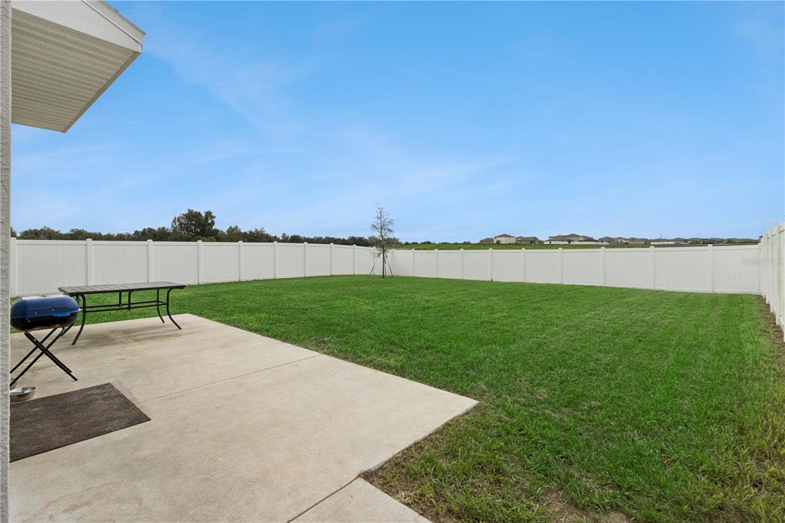 Single Family Residence at 4009 GREY HERON LOOP, BARTOW, photo 37 of 53