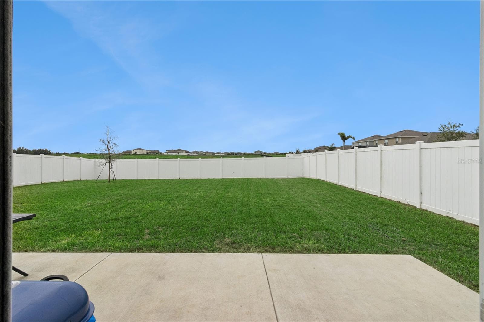 Single Family Residence at 4009 GREY HERON LOOP, BARTOW, photo 38 of 53