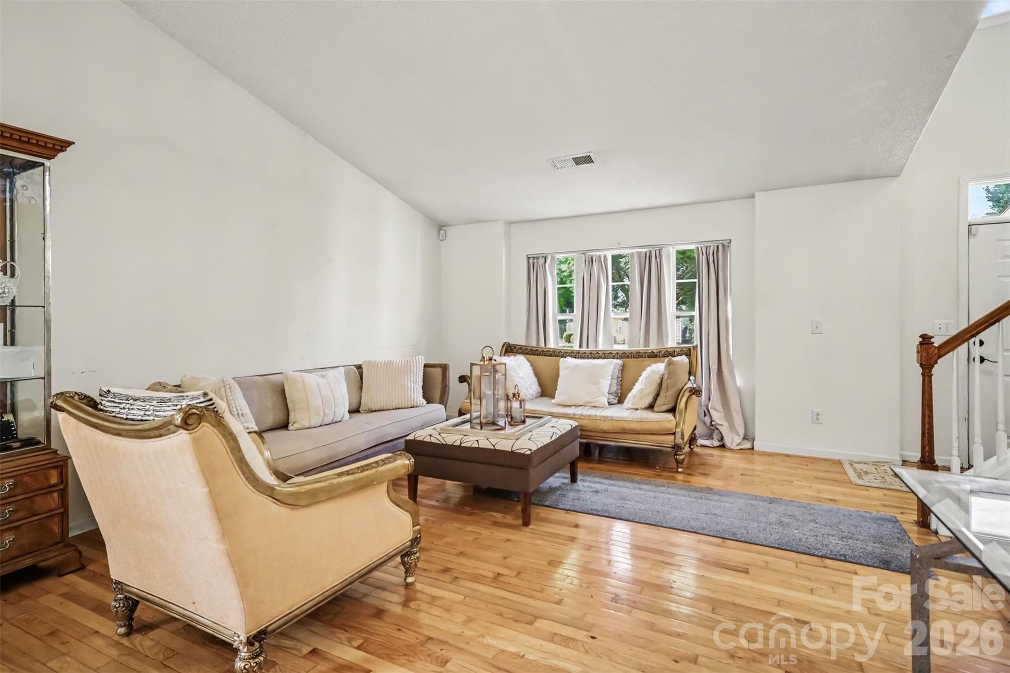 Single Family Residence at 15725 Southern Garden Lane, Charlotte, photo 11 of 32