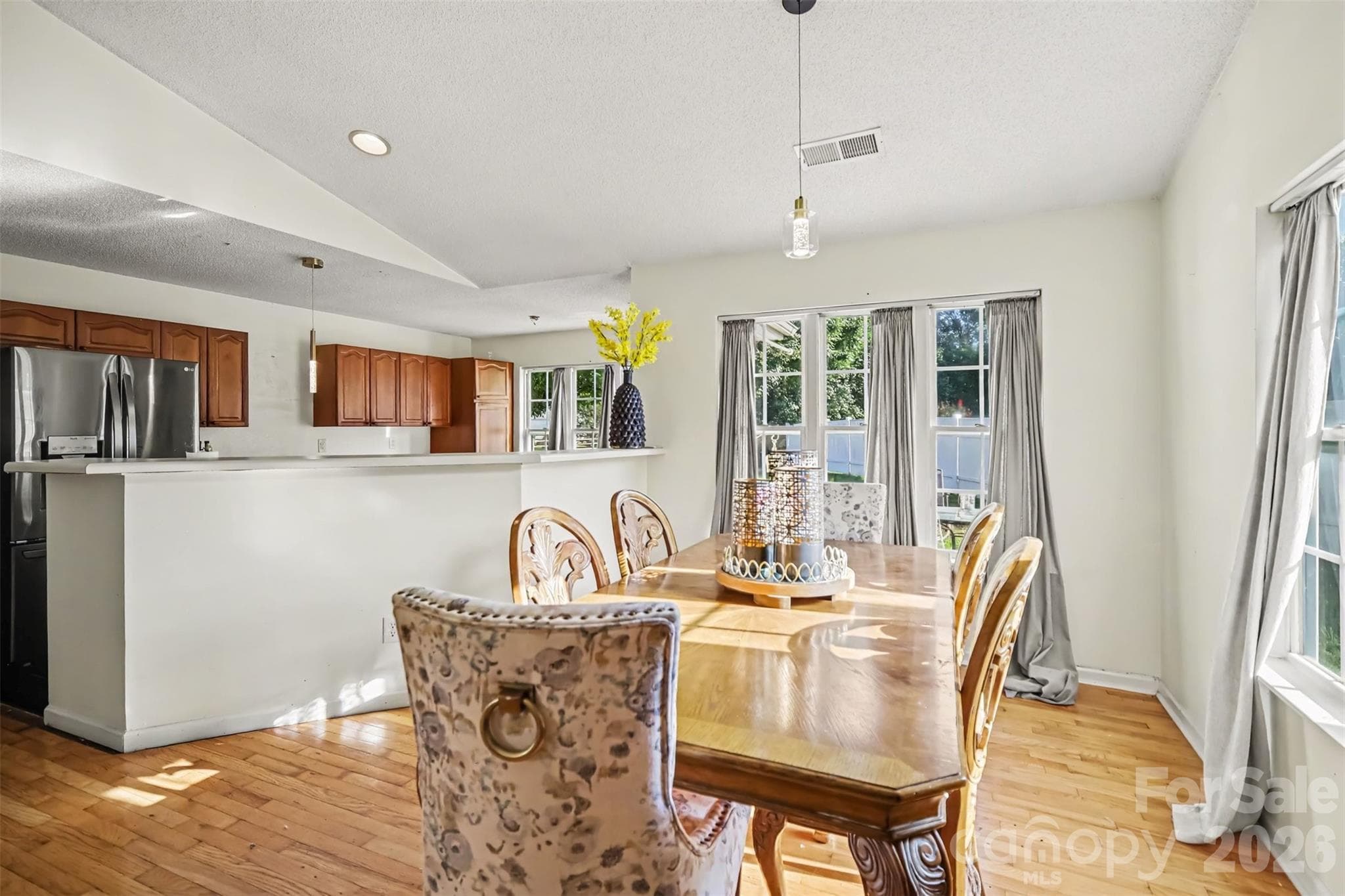 Single Family Residence at 15725 Southern Garden Lane, Charlotte, photo 12 of 32