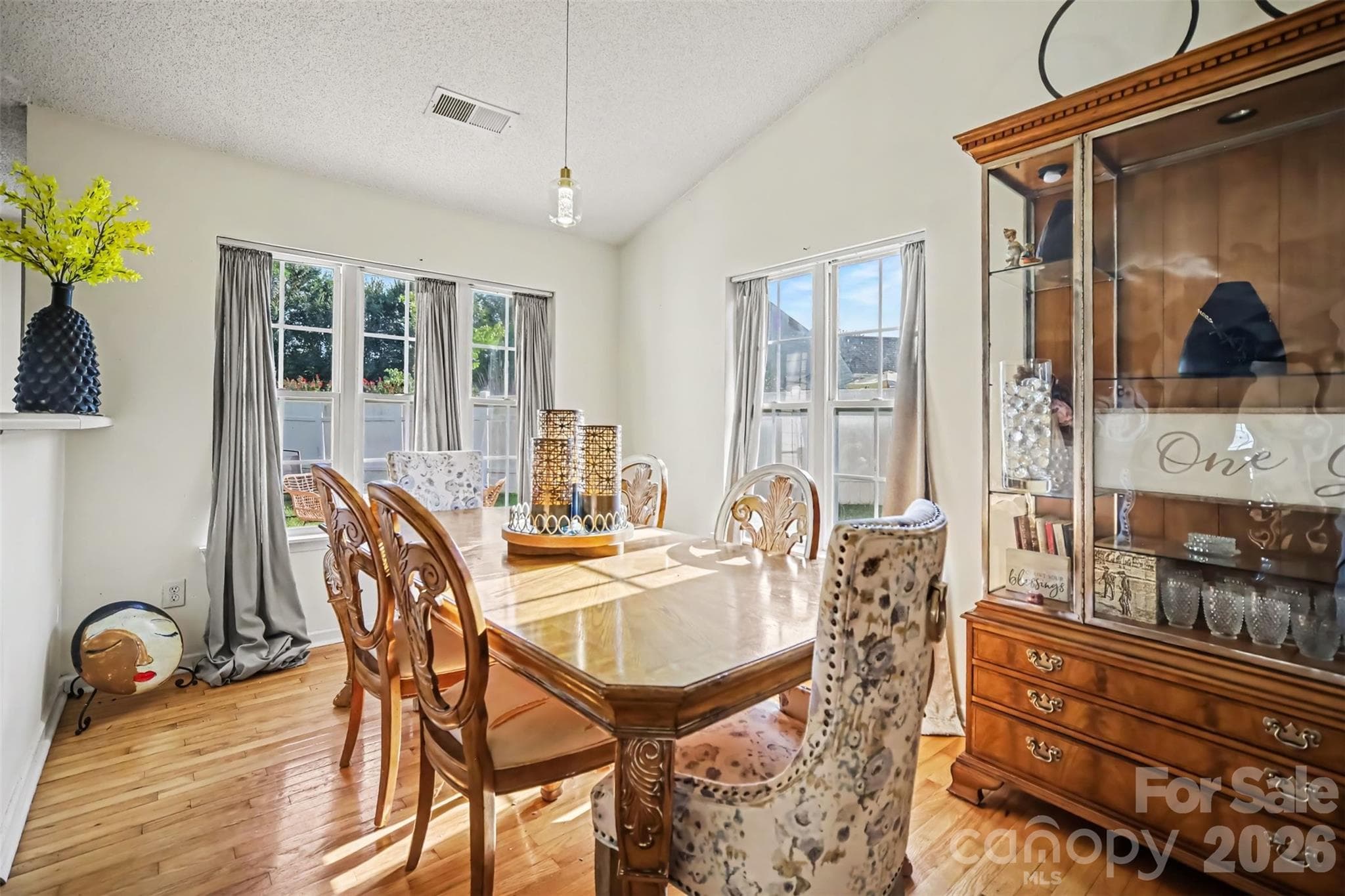 Single Family Residence at 15725 Southern Garden Lane, Charlotte, photo 13 of 32