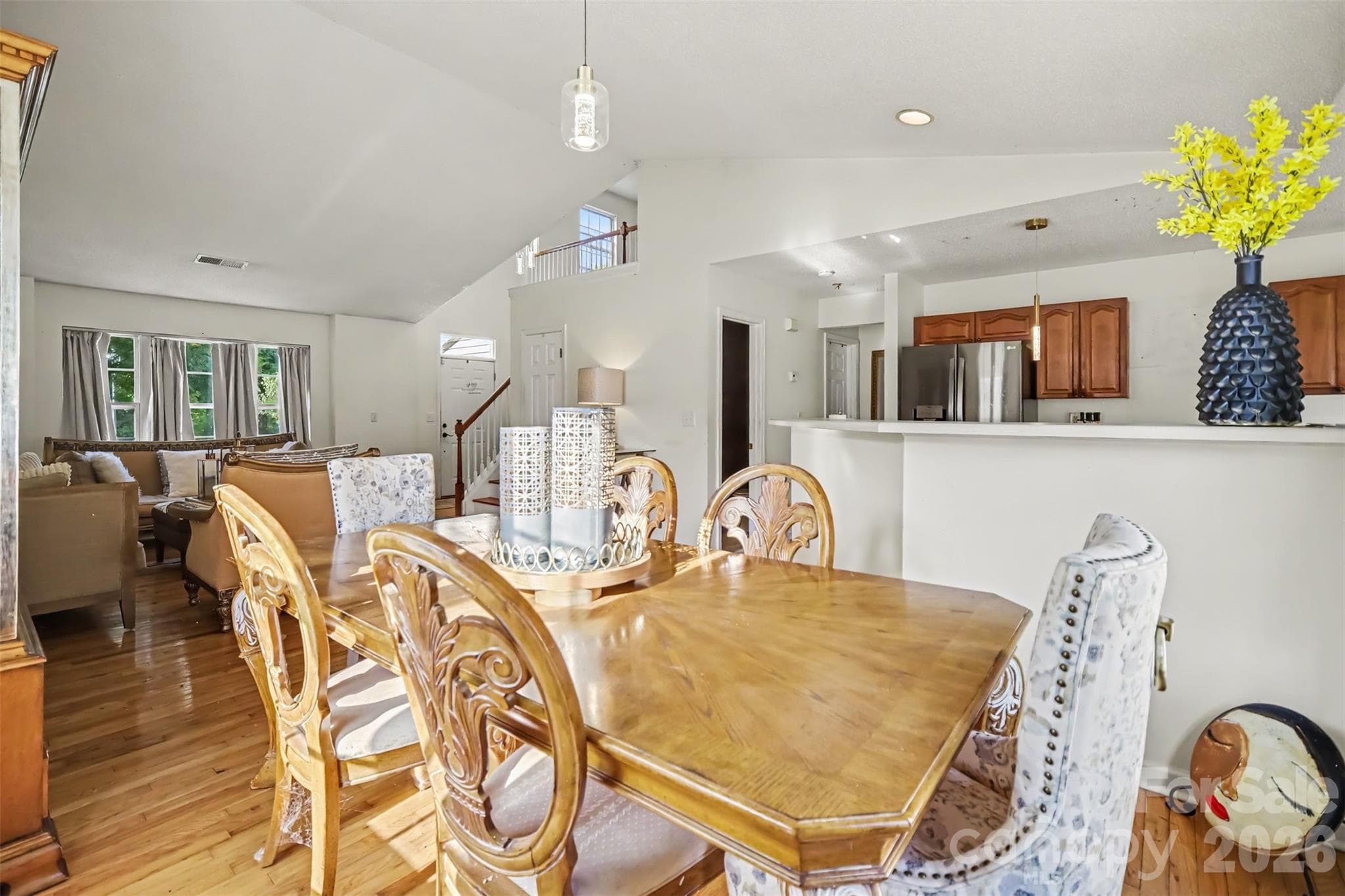 Single Family Residence at 15725 Southern Garden Lane, Charlotte, photo 14 of 32