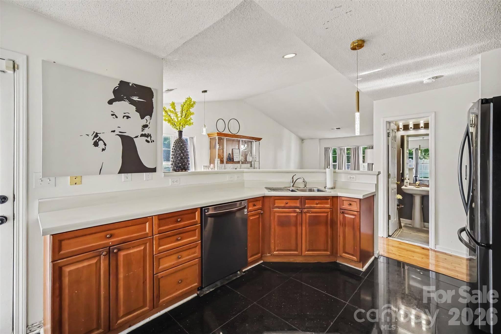 Single Family Residence at 15725 Southern Garden Lane, Charlotte, photo 15 of 32