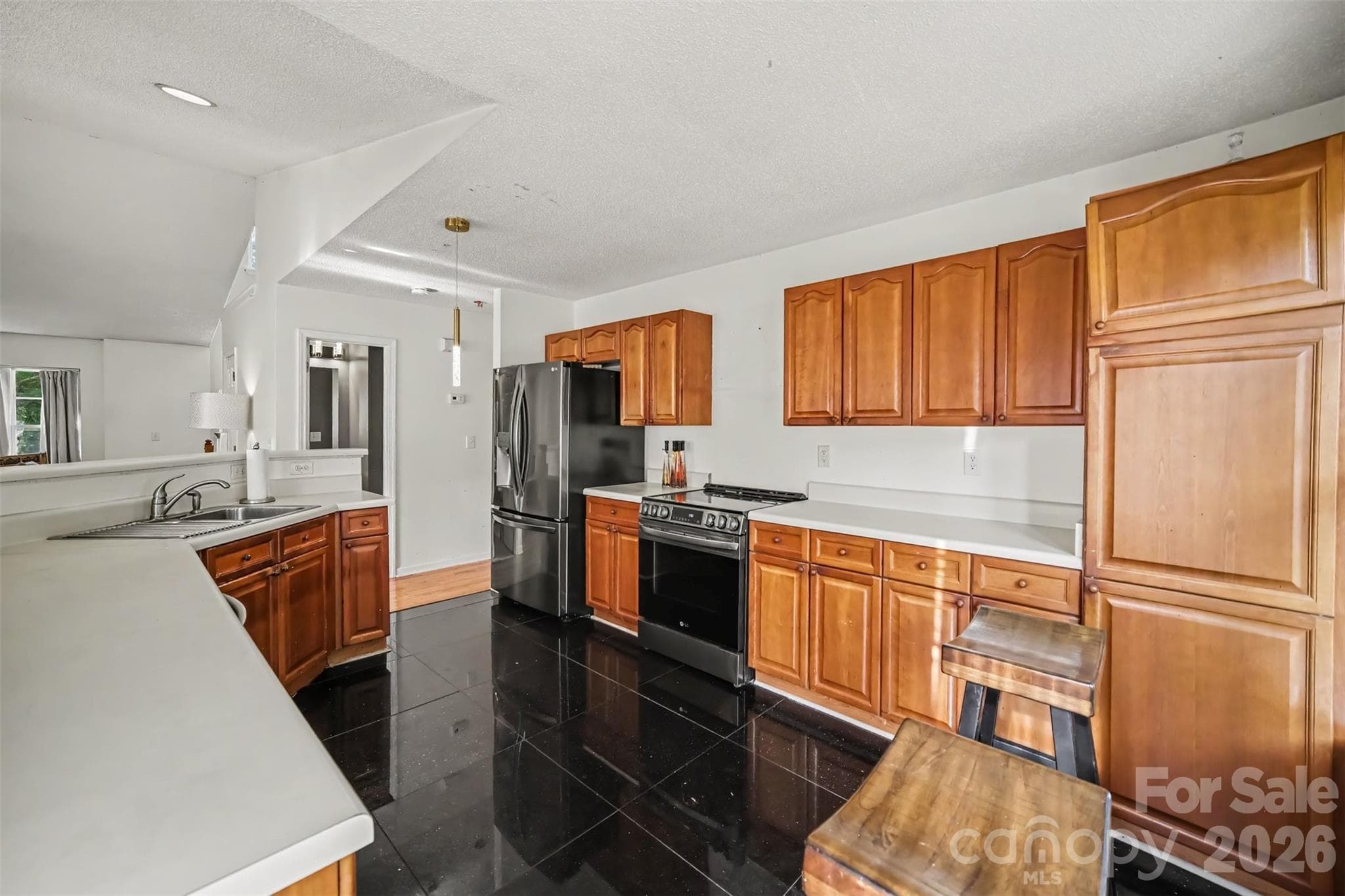 Single Family Residence at 15725 Southern Garden Lane, Charlotte, photo 17 of 32