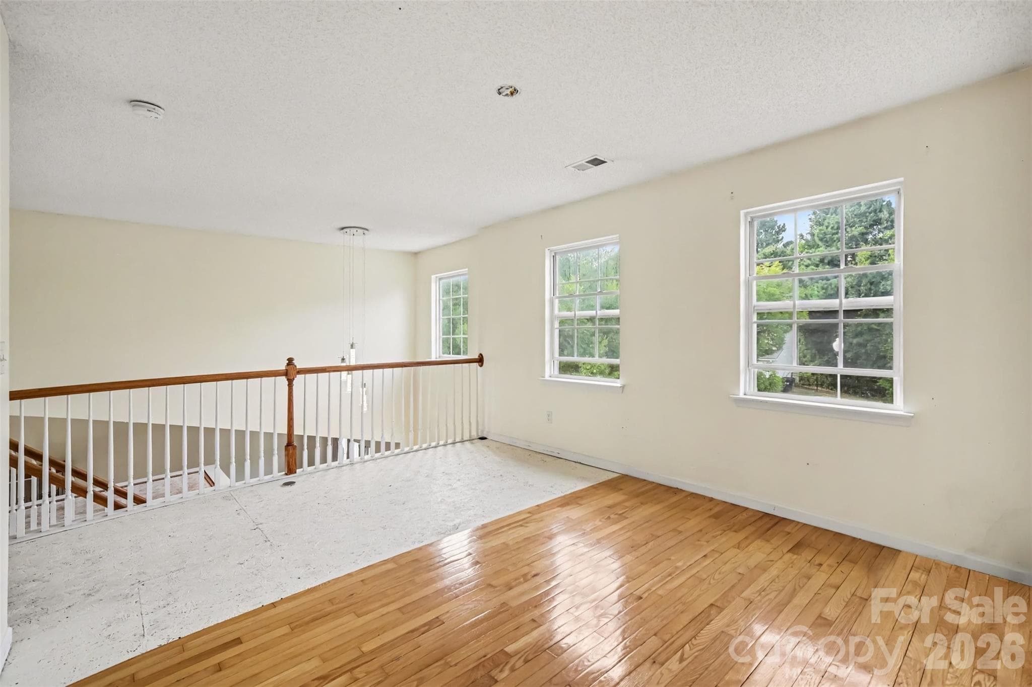 Single Family Residence at 15725 Southern Garden Lane, Charlotte, photo 19 of 32