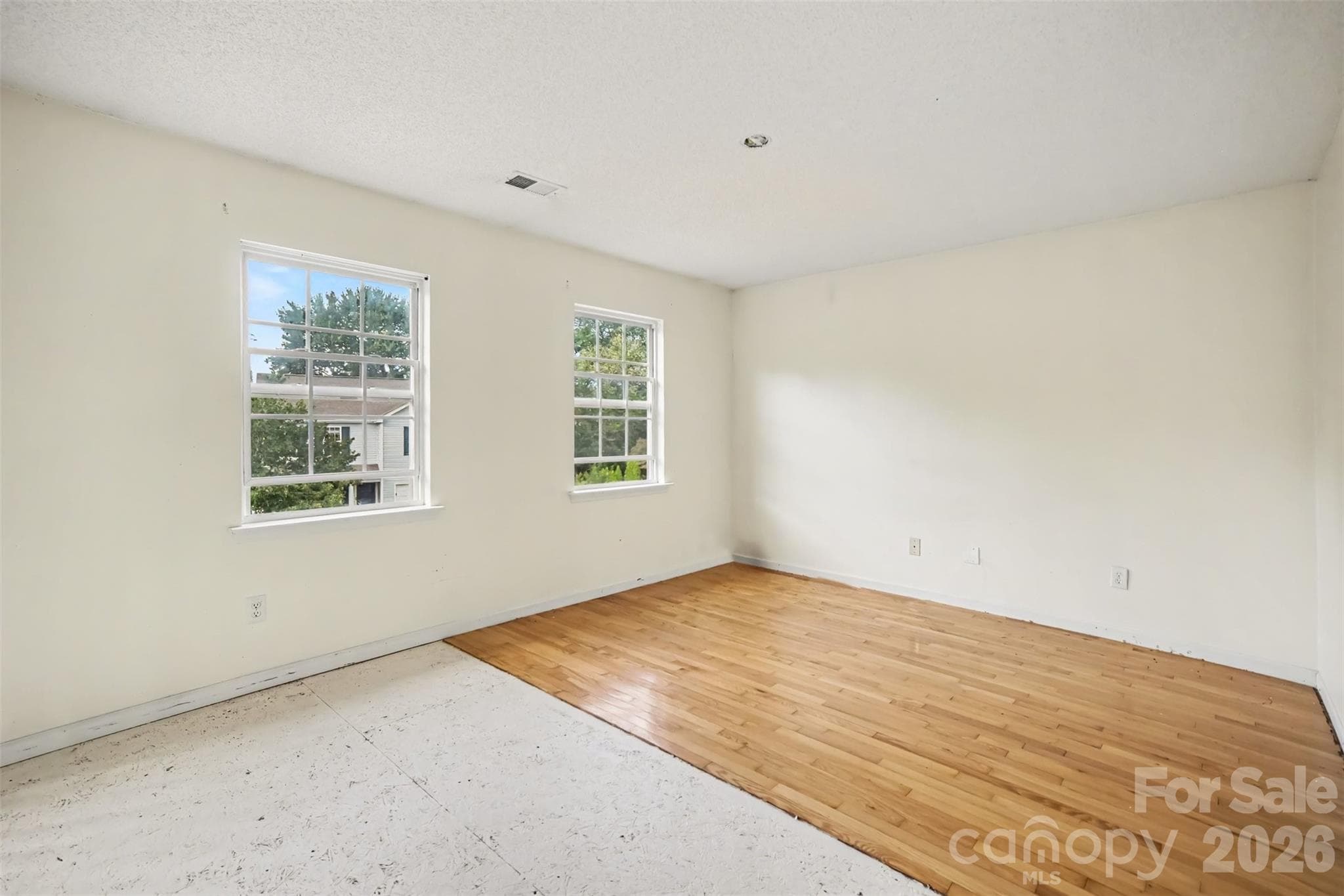 Single Family Residence at 15725 Southern Garden Lane, Charlotte, photo 20 of 32
