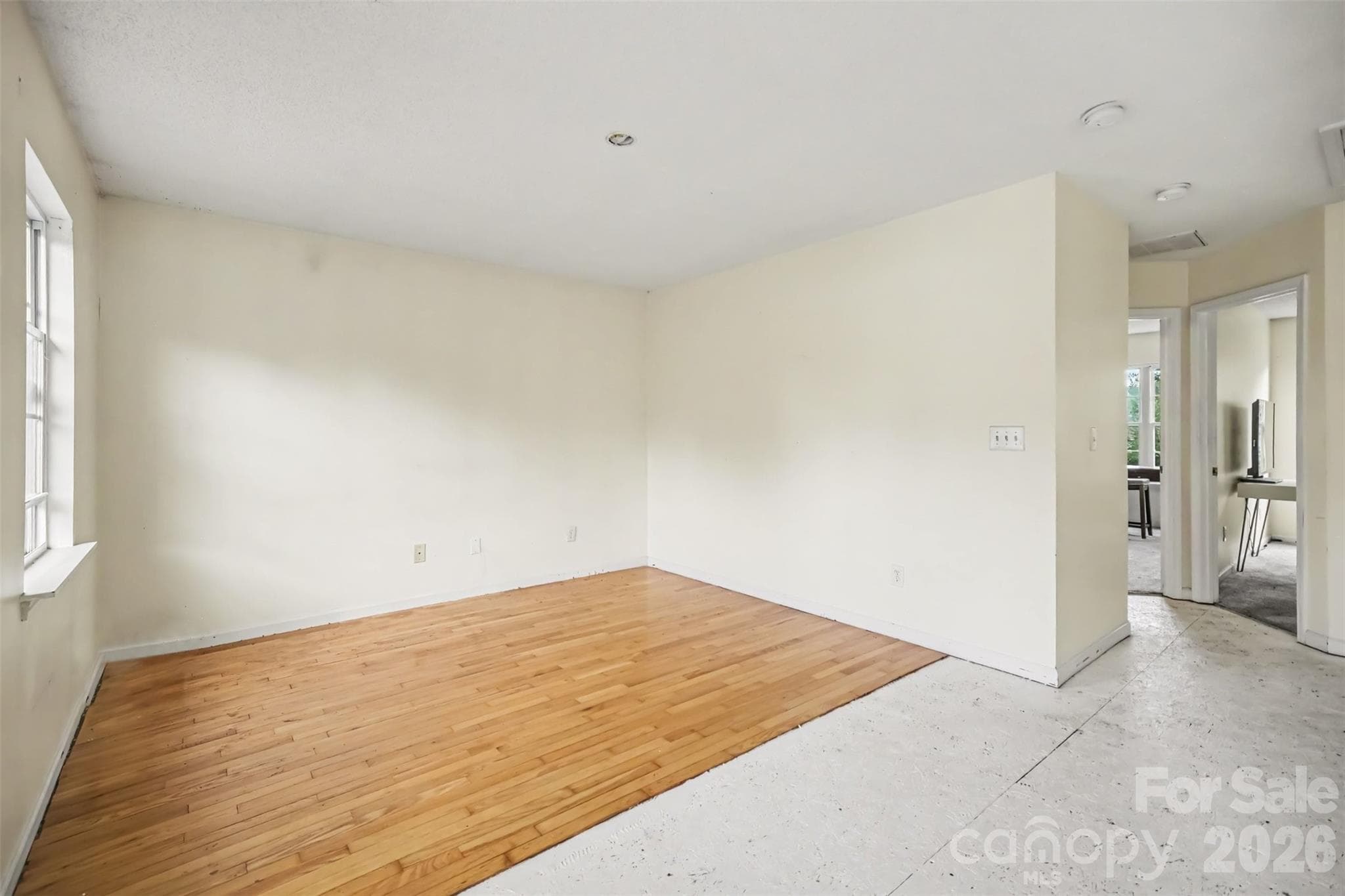 Single Family Residence at 15725 Southern Garden Lane, Charlotte, photo 21 of 32